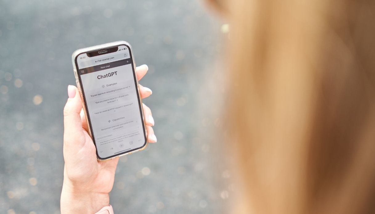 le domande e richieste più diffuse