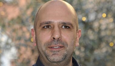 “Qualcosa si è rotto. Era diventato ossessivo e attento ai soldi”