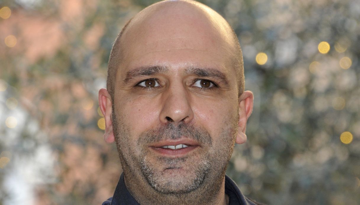 “Qualcosa si è rotto. Era diventato ossessivo e attento ai soldi”