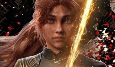 In quanti hanno davvero finito Clair Obscur Expedition 33?