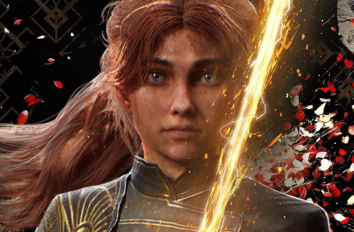 In quanti hanno davvero finito Clair Obscur Expedition 33?