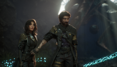 Revocato un GOTY a Clair Obscur per polemica sulla IA