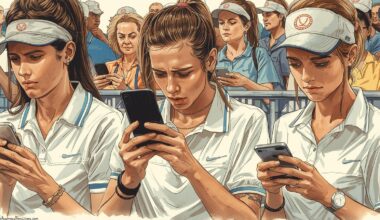 Classifiche FITP 2026: l’analisi sulle armonizzazioni di fine anno