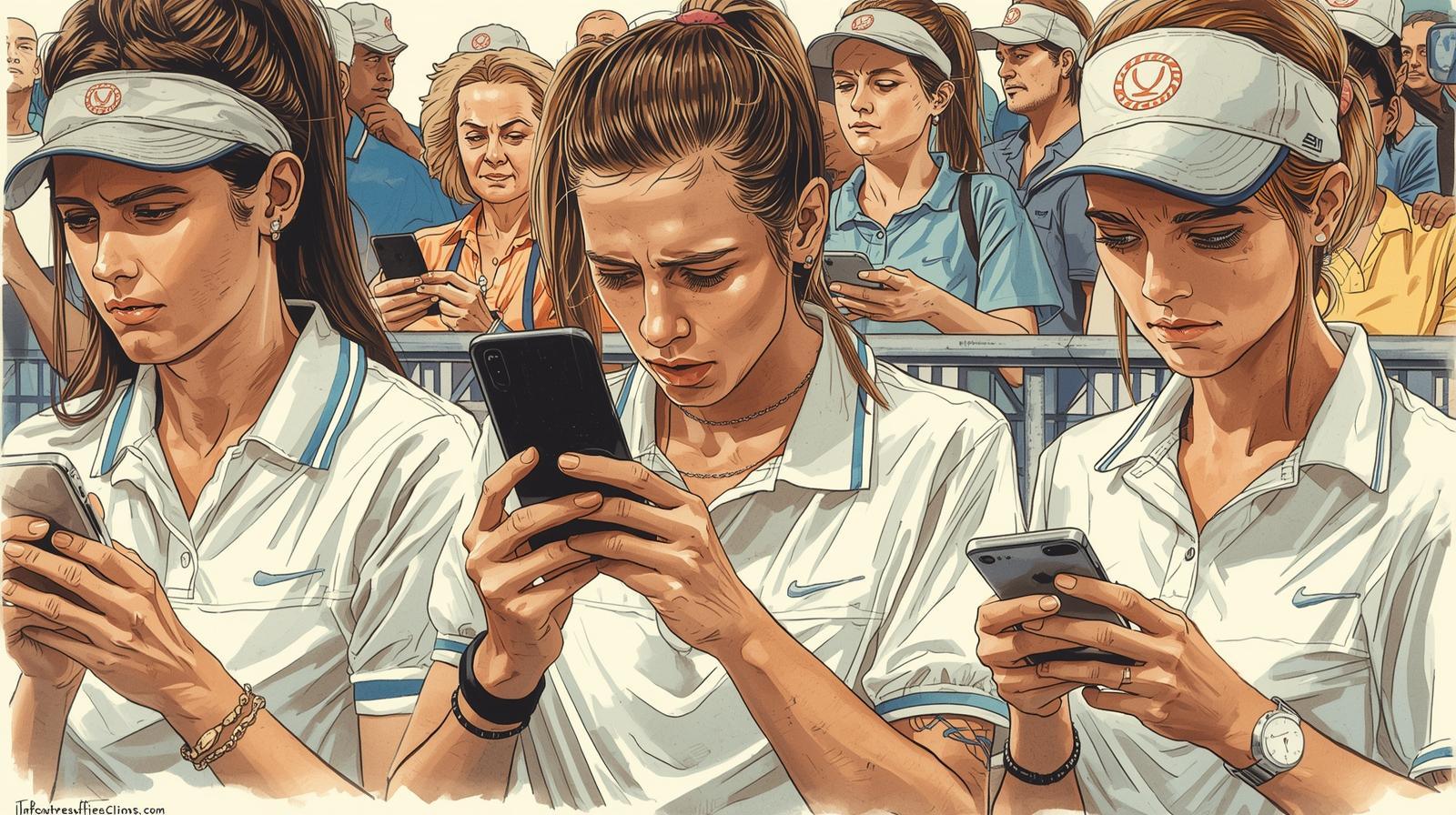 Classifiche FITP 2026: l’analisi sulle armonizzazioni di fine anno