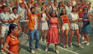 Classifiche FITP 2026: sono online i nuovi ranking. E c'è una bella notizia...