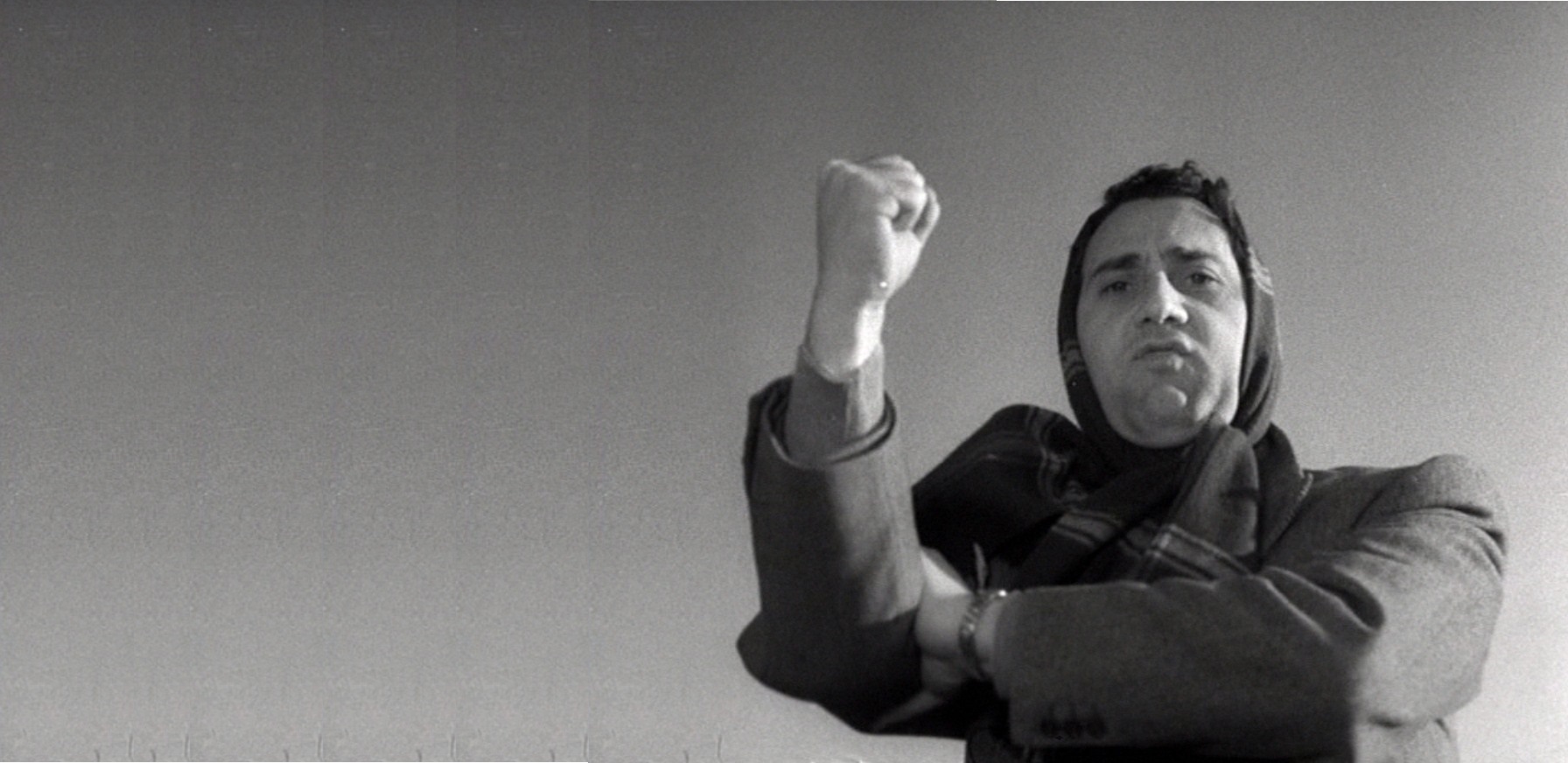 Sardegna e Libertà • I vaccini fanno bene