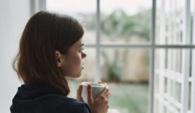 Come una semplice finestra può aiutare a tenere sotto controllo il diabete (secondo la scienza)