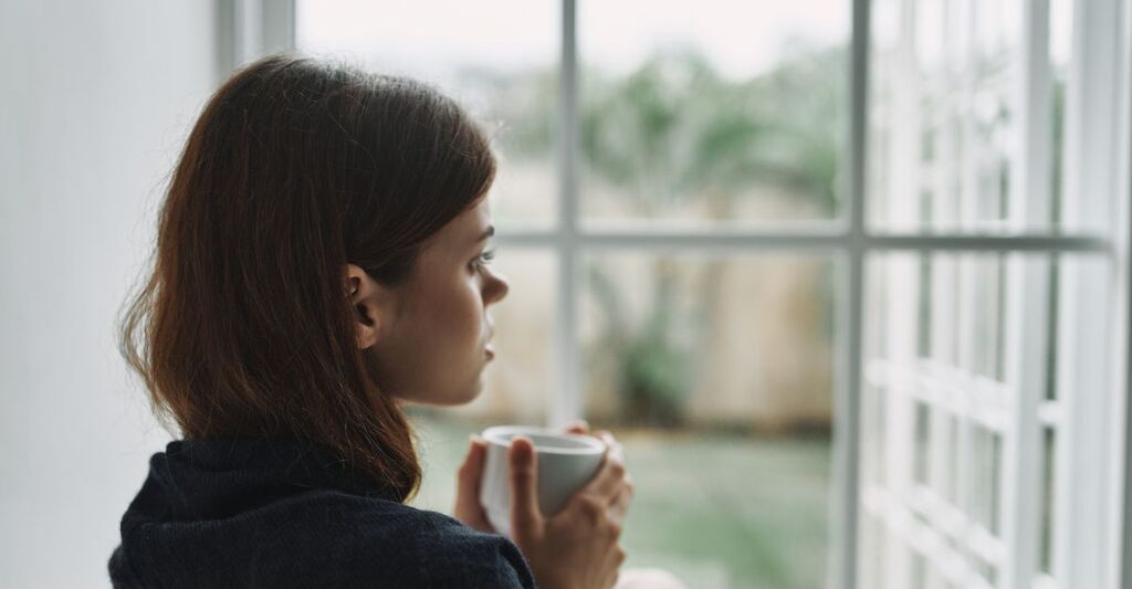 Come una semplice finestra può aiutare a tenere sotto controllo il diabete (secondo la scienza)