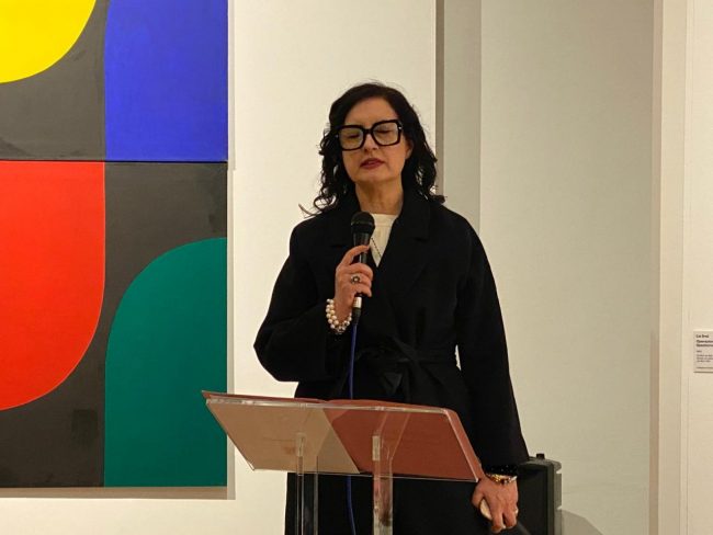 Concetta-Guerrieri-min