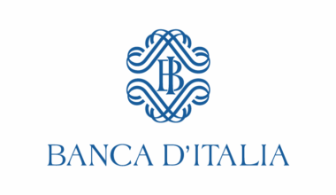 Concorso Banca Italia 2026