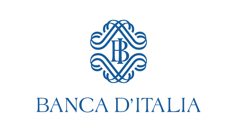Concorso Banca Italia 2026