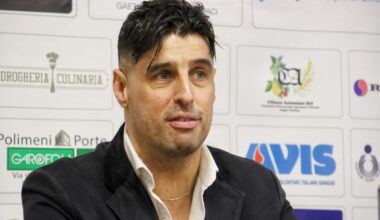 Marco Tullio Martino