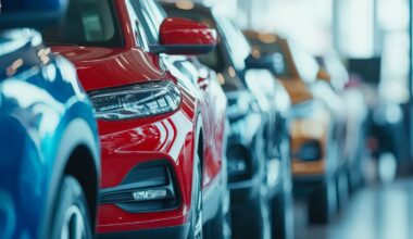 Auto importate, rischio molto più alto di contachilometri manomesso