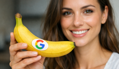 Con Nano Banana potete tutti creare foto incredibili