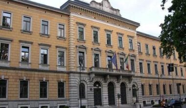 Ascoltare non è sapere: il diritto alla copia delle intercettazioni e il superamento del "difensore amanuense" nell'era digitale