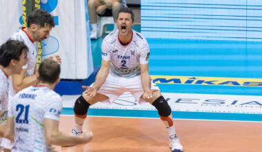 Impresa Essence Hotels Fano, espugnata Ravenna