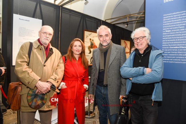 Cresti_Cassetta_Nicola-Nannini_Bernardino-Luino_Fare-Strada_palazzo-Ricci_FF-15-650x434