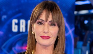 "Mi sono sentita sminuita, piangevo in camerino"