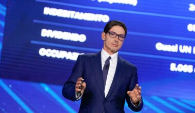 Vanity Fair Italia