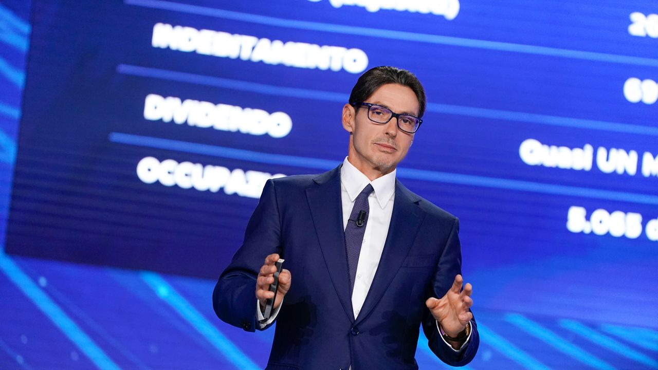 Vanity Fair Italia