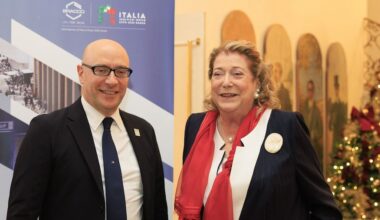 vai alla homepage de Il Sole 24 Ore