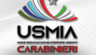 TRATTENUTE APPLICATE SULLA RETRIBUZIONE DI DICEMBRE