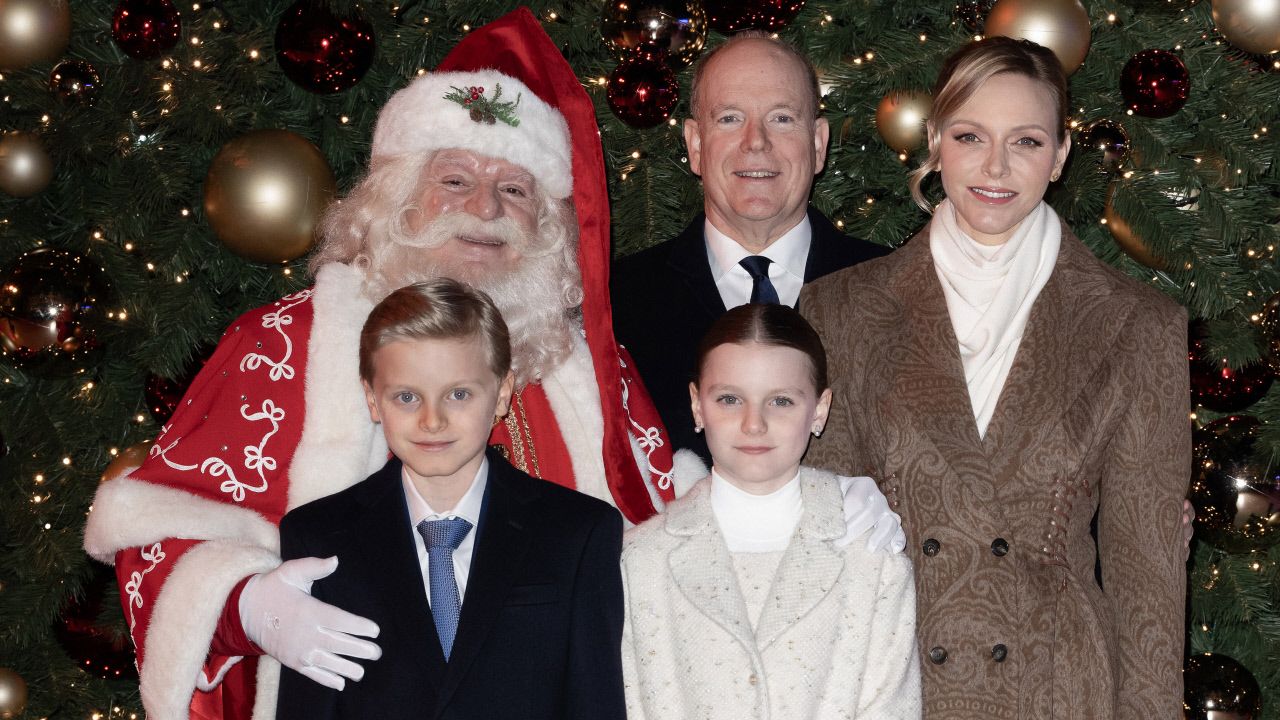 Vanity Fair Italia