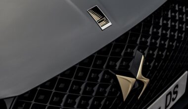 Novità DS 2026, i nuovi modelli in arrivo