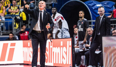 FOCUS BM/ Virtus, si alza la posta: dicembre come spartiacque tra sogno e realtà - di Eugenio Petrillo