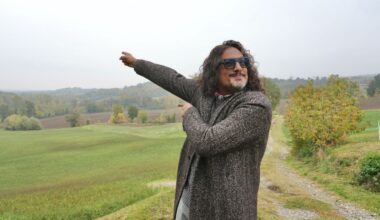 Vanity Fair Italia