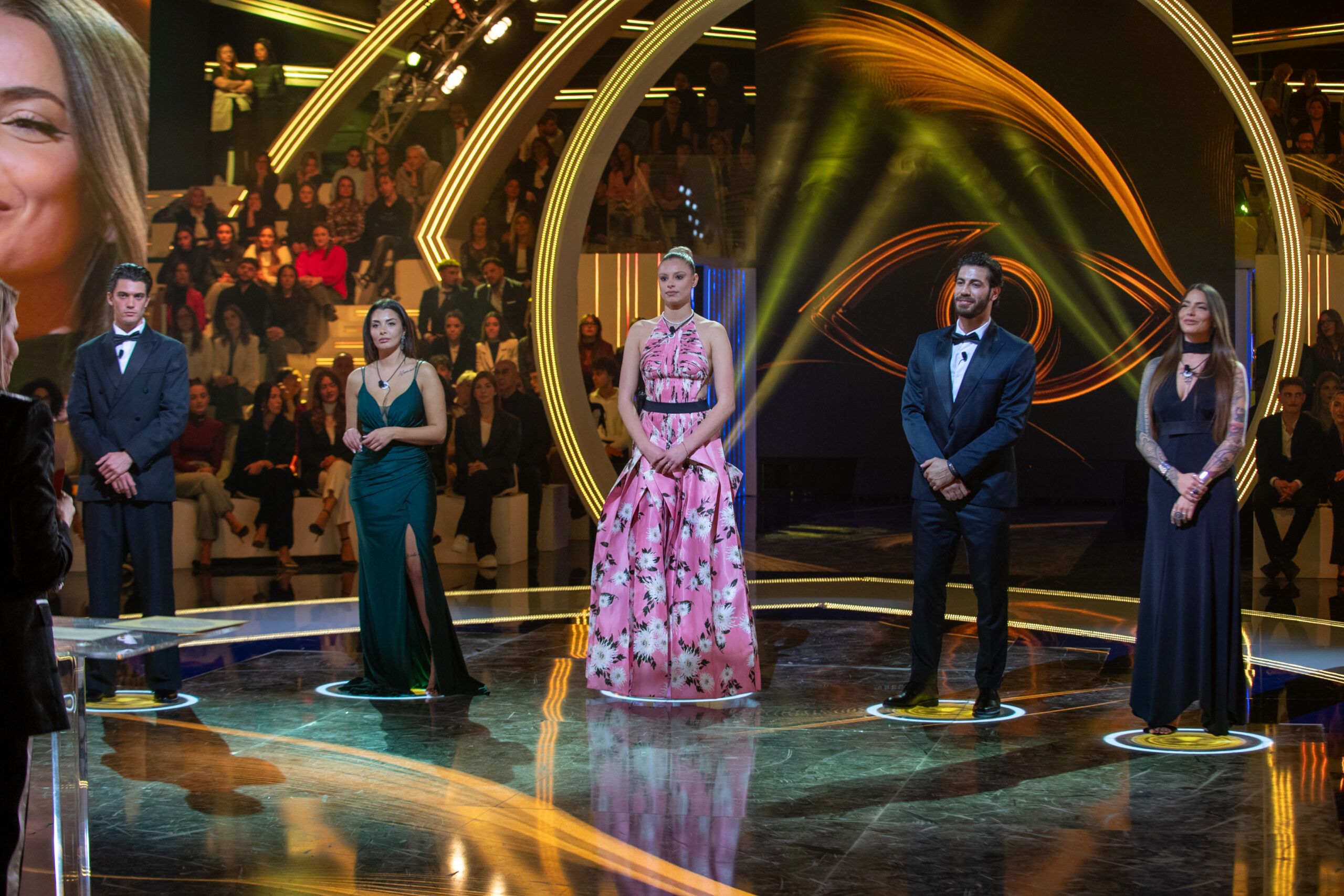 Stasera il Grande Fratello finisce davvero: nomination, sondaggi e news dell’ultima puntata- immagine 3