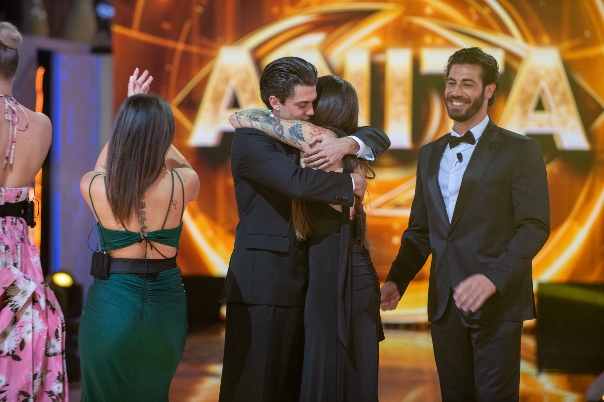 Stasera il Grande Fratello finisce davvero: nomination, sondaggi e news dell’ultima puntata- immagine 4