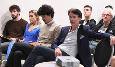 La partita 210-3 fa discutere: Casale si difende, Pittis chiama alla riflessione