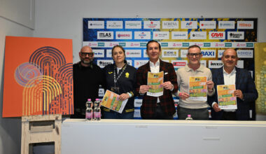 IMOCO NEXT GEN SUMMER CAMP, PRESENTATA L’EDIZIONE 2026! SOGGIORNO STUDIO A DUBLINO, CLINIC CON WOLOSZ & DE GENNARO E NUOVA LOCALITÀ- I DETTAGLI