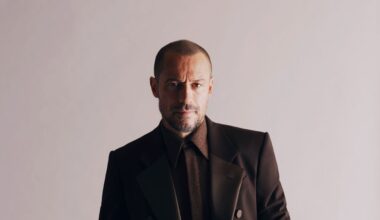 Vanity Fair Italia