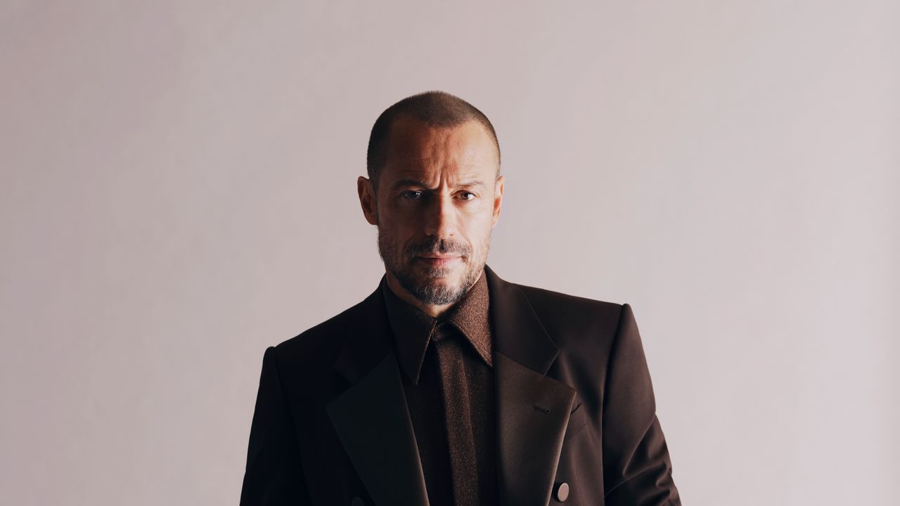 Vanity Fair Italia