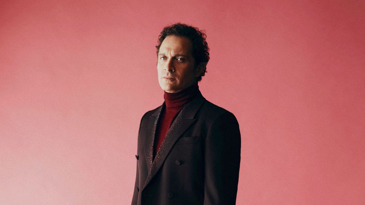 Vanity Fair Italia