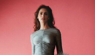 Vanity Fair Italia