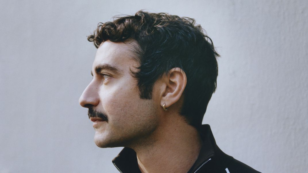 Vanity Fair Italia