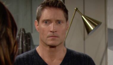 Beautiful: Deacon sconvolto dalla verità, R.J. scopre il tradimento. Anticipazioni fino al 3 gennaio 2026