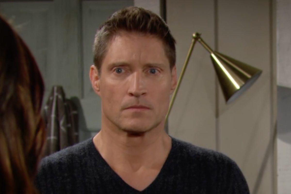 Beautiful: Deacon sconvolto dalla verità, R.J. scopre il tradimento. Anticipazioni fino al 3 gennaio 2026