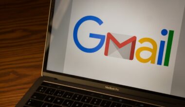 sarà possibile modificare il proprio indirizzo di posta elettronica senza perdere dati. Come fare