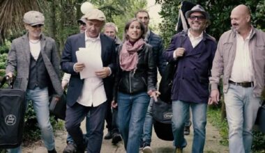 DescargaLab presentano il singolo Muy bonito se pone: il video