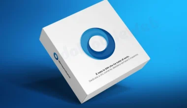 Dimensione Mobile al via: partono gli inviti ai clienti di rete fissa con promo dedicata - MondoMobileWeb.it | News | Telefonia