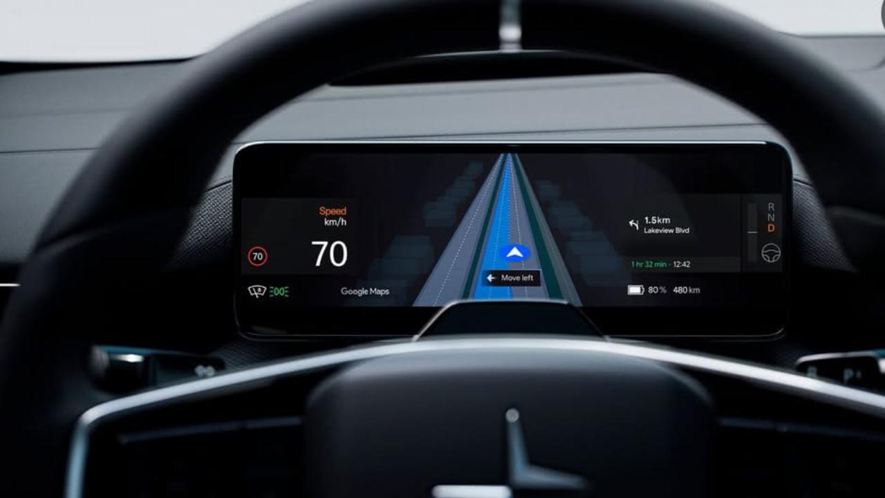 Google Maps bandito dal nostro codice della strada: il caso limite in cui non lo puoi proprio usare | Neanche se ti sei perso