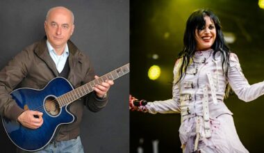 Domenico Bini Cristina Scabbia 1200x600 spaziorock