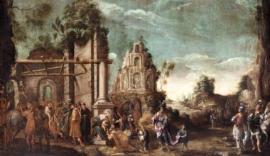 Il Mat di Clusone compie vent'anni e festeggia con Carpinoni