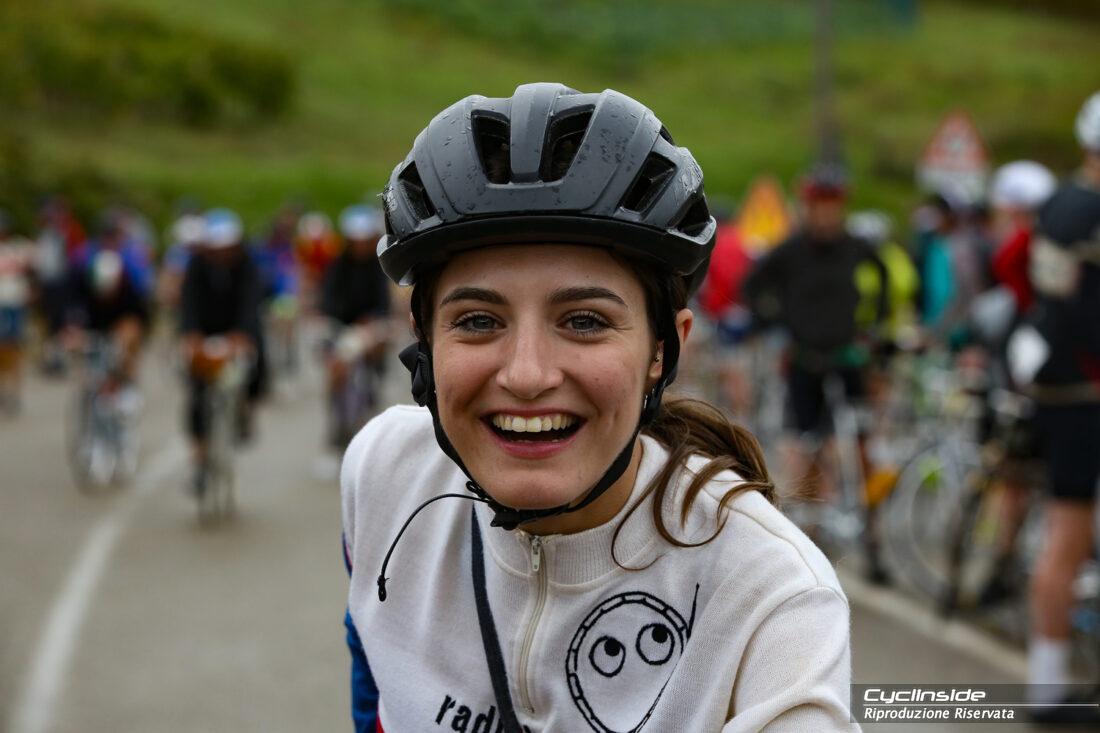 Donne eroica