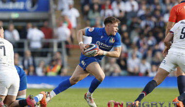 Premiership: rinnovo di contratto per Stephen Varney