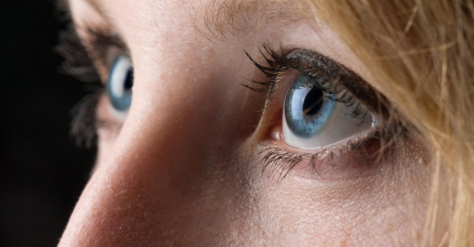 vai alla homepage de Il Sole 24 Ore